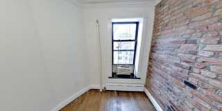 420 West 51s St. 420 West 51s St. Photo Gallery 1