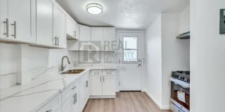 313 N Kenilworth Ave Unit A 313 N Kenilworth Ave Unit A Photo Gallery 1