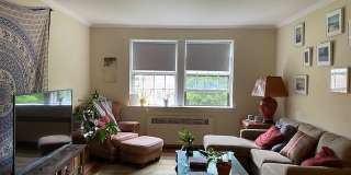 1500 Beacon St. 1500 Beacon St. Photo Gallery 1