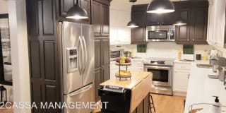 343 Harris Ave. 343 Harris Ave. Photo Gallery 1