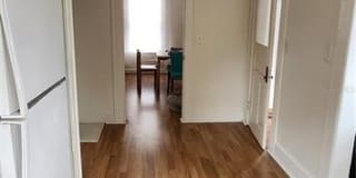 2417 3RD AVENUE N 2417 3RD AVENUE N Photo Gallery 1
