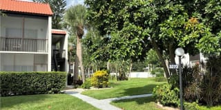 3273 BENEVA RD 3273 BENEVA RD Photo Gallery 1