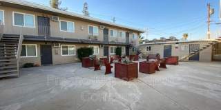 1322 E. Bulldog Lane 1322 E. Bulldog Lane Photo Gallery 1