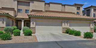 7627 E INDIAN BEND Road 7627 E INDIAN BEND Road Photo Gallery 1