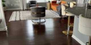 530 Barrimore Dr 530 Barrimore Dr Photo Gallery 1