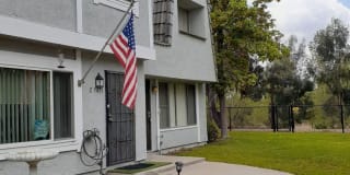 9411 F Carlton Oaks Dr 9411 F Carlton Oaks Dr Photo Gallery 1