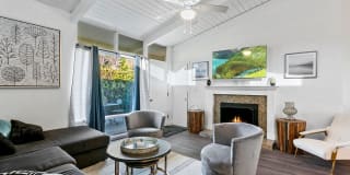 33926 La Serena Dr 33926 La Serena Dr Photo Gallery 1