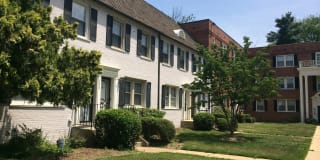 2024 FORT DAVIS STREET SE 2024 FORT DAVIS STREET SE Photo Gallery 1