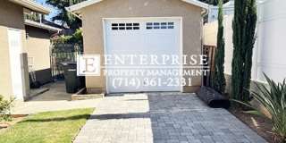 16661 East Main Street 16661 East Main Street Photo Gallery 1