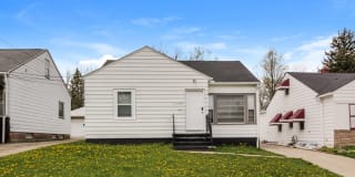 13158 Forestdale Drive 13158 Forestdale Drive Photo Gallery 1