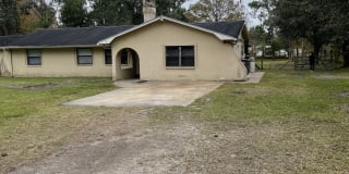 11384 46th Pl N 11384 46th Pl N Photo Gallery 1