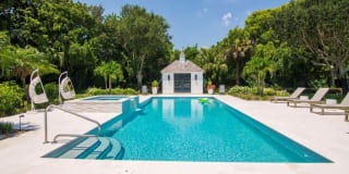 670 Highway A1A 670 Highway A1A Photo Gallery 1