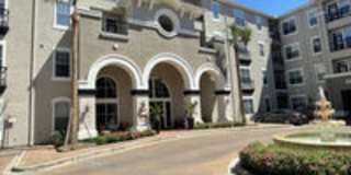 Heights on Katy Heights on Katy Photo Gallery 1