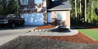 1322 Lidstrom Rd SE 1322 Lidstrom Rd SE Photo Gallery 1
