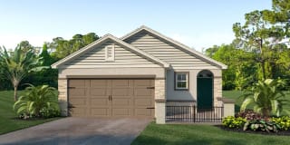 3116 ARECA AVE. 3116 ARECA AVE. Photo Gallery 1