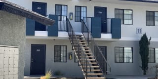 Buena Vida On Palms Buena Vida On Palms Photo Gallery 1