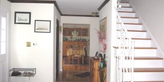 13 Romar Avenue 13 Romar Avenue Photo Gallery 1