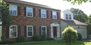 15508 FELLOWSHIP WAY 15508 FELLOWSHIP WAY Photo Gallery 1