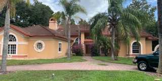 1630 Winter Springs 1630 Winter Springs Photo Gallery 1