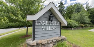 9 LAMPLIGHT ST 9 LAMPLIGHT ST Photo Gallery 1