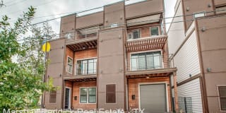 910 Montana St Unit 102 910 Montana St Unit 102 Photo Gallery 1