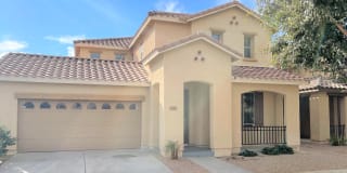 3277 E Carla Vista Drive 3277 E Carla Vista Drive Photo Gallery 1