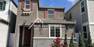 3513 Pelican Ct 3513 Pelican Ct Photo Gallery 1