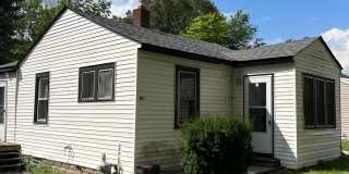 805 S Stirling 805 S Stirling Photo Gallery 1