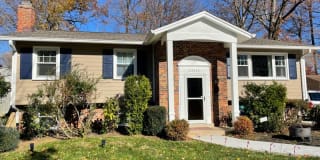 13515 Sloan St 13515 Sloan St Photo Gallery 1
