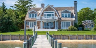 15 Montclair Avenue 15 Montclair Avenue Photo Gallery 1