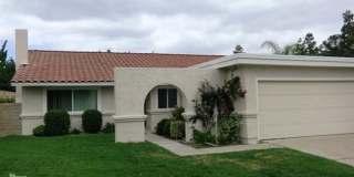 30815 Oakrim Drive 30815 Oakrim Drive Photo Gallery 1