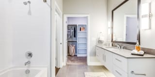 Ascent Cresta Bella Ascent Cresta Bella Photo Gallery 1