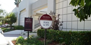 Oak Knoll Oak Knoll Photo Gallery 1