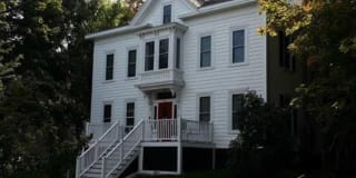 270 Richards Avenue 270 Richards Avenue Photo Gallery 1