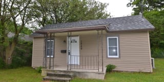 1550 North Colgate Avenue 1550 North Colgate Avenue Photo Gallery 1