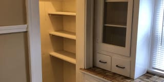 508 16th Street - 2 508 16th Street - 2 Photo Gallery 1