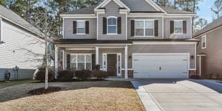 337 Colonnades Drive 337 Colonnades Drive Photo Gallery 1