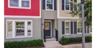 449 Gee Hammock Ln 449 Gee Hammock Ln Photo Gallery 1
