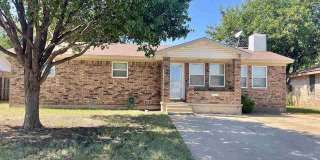 4666 RAINBOW DRIVE 4666 RAINBOW DRIVE Photo Gallery 1