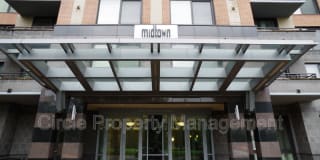 2451 Midtown Ave 2451 Midtown Ave Photo Gallery 1