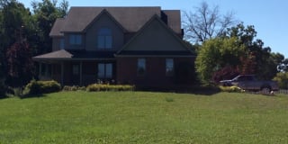 2464 Crooked Lake Rd 2464 Crooked Lake Rd Photo Gallery 1