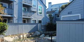 445 Cork Harbour CIR D 445 Cork Harbour CIR D Photo Gallery 1