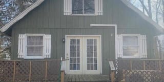 111 Griffin Pond Rd - B 111 Griffin Pond Rd - B Photo Gallery 1