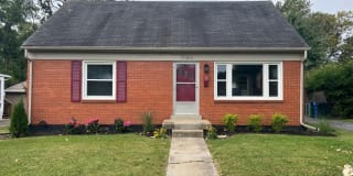 1646 Wyatt Parkway 1646 Wyatt Parkway Photo Gallery 1