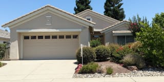 2490 Fountain Hl Lp 2490 Fountain Hl Lp Photo Gallery 1