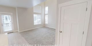 4179 W 1630 N 4179 W 1630 N Photo Gallery 1