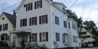 381 Thornton St. 381 Thornton St. Photo Gallery 1