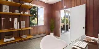 500 Almer Rd 500 Almer Rd Photo Gallery 1