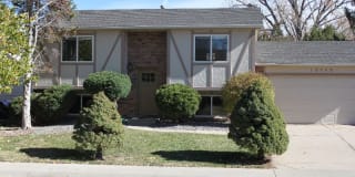 10748 N. Routt Street 10748 N. Routt Street Photo Gallery 1