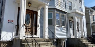39 Tilley Street 39 Tilley Street Photo Gallery 1
